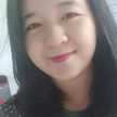 Cha Zheboea