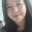 Cha Zheboea