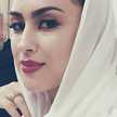 Lady Mah