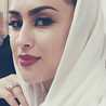 Lady Mah
