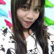 Ria Agnes ningwulansari 