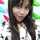 Ria Agnes ningwulansari Ria Agnes ningwulansari