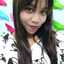 Ria Agnes ningwulansari 
