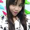 Ria Agnes ningwulansari Ria Agnes ningwulansari