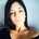 Eirini Marouda