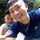 GVN anbinh tv