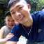 GVN anbinh tv