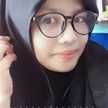 Bunda Meysi