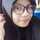 Bunda Meysi