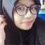 Bunda Meysi