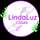 LindaLuz Jimena LindaLuz Jimena