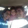 Yuly Verea