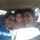 Yuly Verea