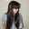 Mely Fernandez