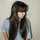 Mely Fernandez
