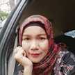 Rahma Budin Dadung