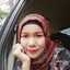 Rahma Budin Dadung