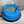 Jenny Yummies & More 😘