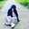 Nur Indah