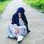 Nur Indah