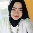 Vonny Elfrida
