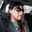 Agus Lera