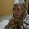neng unhy ayunita ningsi