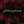 رحيق