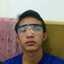 Akhmad Zekofa