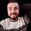 نصرالدين البلداوي