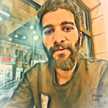 عمو مانو