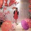 Sofy (Ssinz)