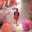 Sofy (Ssinz) Sofy (Ssinz)