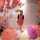 Sofy (Ssinz) Sofy (Ssinz)
