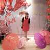 Sofy (Ssinz) Sofy (Ssinz)