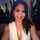 Raquel Ruiz