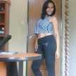 Sandrita Sucre