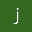 زهرة النرجس
