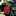 Annastasis Annastasis