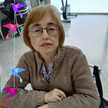 Carmen Gias Marin