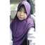 Dinny Nur Harini