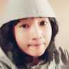 ratih ninis ratih ninis