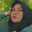 nindy amelia