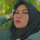 nindy amelia nindy amelia