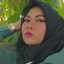 nindy amelia