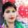SHAMA PARVEEN SHAMA PARVEEN