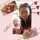 Nathalia Liem Nathalia Liem