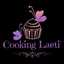 Cookinglaeti