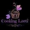 Cookinglaeti Cookinglaeti
