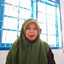 Titik Irawati